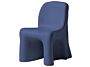 2_Sedia-blu.jpg
