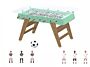 2_RS3 Wood Dining Football Table22.jpg