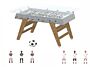 2_RS3 Wood Dining Football Table11.jpg