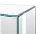 2_zCassina Volage.jpg