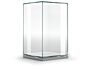 1_Cassina l26 volage-comodino.jpg