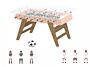 2_RS3 Wood Dining Football Table31.jpg