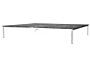 2_Carnico_gris_1781872615581276200_0_no_bg.jpg