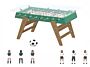 2_RS3 Wood Dining Football Table37.jpg