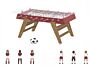 2_RS3 Wood Dining Football Table54.jpg