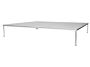 2_Blanc_carrarra_brillant_1781874078701622600_0_no_bg.jpg