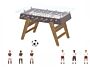 2_RS3 Wood Dining Football Table57.jpg