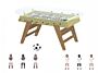 2_RS3 Wood Dining Football Table66.jpg