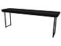 2_structure_noir_mat_teinte_noir_88_31cm_1781876101585095200_2_no_bg.jpg