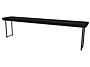 2_structure_noir_teinte_noir_120_31cm_1781876925247409400_2_no_bg.jpg