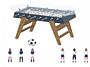 2_RS3 Wood Dining Football Table72.jpg