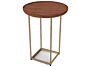 2_Ronde_Structure_Bronze_Brillant_NOYER_dim_39_51_1781881357302258300_0_no_bg.jpg