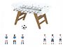 2_RS3 Wood Dining Football Table87.jpg