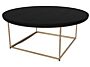 2_structure_bronze_teinte_noir_dim_88_36_cm_1781881803262980200_0_no_bg.jpg