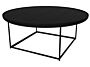 2_structure_Noir_teinte_noir_dim_88_36_cm_1781881803262980200_1_no_bg Copie.jpg