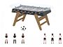 2_RS3 Wood Dining Football Table99.jpg