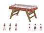 2_RS3 Wood Dining Football Table97.jpg