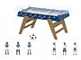 2_RS3 Wood Dining Football Table205.jpg
