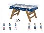 2_RS3 Wood Dining Football Table202.jpg