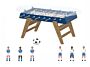 2_RS3 Wood Dining Football Table333.jpg