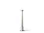 2_Iride lampadaire03.jpg