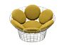 1_Peacock Chair001.jpg