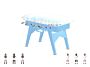 2_RS2 Dining Football Table Indoor14.jpg