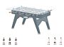 2_RS2 Dining Football Table Indoor17.jpg