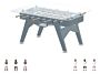 2_RS2 Dining Football Table Indoor15.jpg