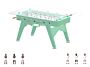 2_RS2 Dining Football Table Indoor20.jpg