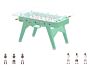 2_RS2 Dining Football Table Indoor21.jpg