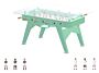 2_RS2 Dining Football Table Indoor24.jpg