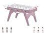 2_RS2 Dining Football Table Indoor26.jpg
