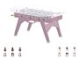 2_RS2 Dining Football Table Indoor27.jpg