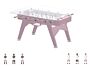 2_RS2 Dining Football Table Indoor29.jpg