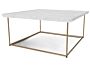2_torei_88_41cm_BRONZE_BLANC_CARRARE_1782131326280430900_0_no_bg.jpg