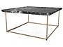 2_torei_88_41cm_BRONZE_GRIS_DE_CARNIC_1782131326280430900_1_no_bg.jpg