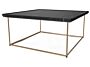 2_torei_88_41cm_BRONZE_MARQUINA_1782131326280430900_2_no_bg.jpg
