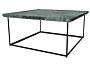 2_torei_88_41cm_NOIR_ALPES_VERTES_1782131326280430900_3_no_bg.jpg