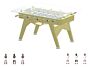 2_RS2 Dining Football Table Indoor36.jpg