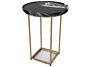 2_Ronde_39_51_BRONZE_PORTORO_SILVER_1782134894556228000_2_no_bg.jpg