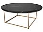 2_Ronde_88_H_36_CM__BRONZE_MARQUINA_1782134894556228000_8_no_bg.jpg