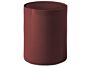 2_rouge_1782138134290083000_0_no_bg.jpg