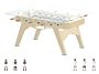 2_RS2 Dining Football Table Indoor40.jpg