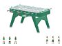 2_RS2 Dining Football Table Indoor51.jpg