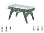 2_RS2 Dining Football Table Indoor56.jpg