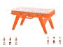 2_RS2 Dining Football Table Indoor85.jpg