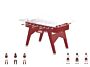 2_RS2 Dining Football Table Indoor97.jpg