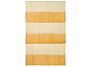 1_Matiz_Bands_Mustard_170 240.jpg