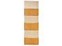 2_Matiz_bands_mustard_80x240_8cccb0c5-28f6-4f7c-8337-eb3a648b258f_1100x.jpg